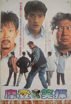 久青草网站